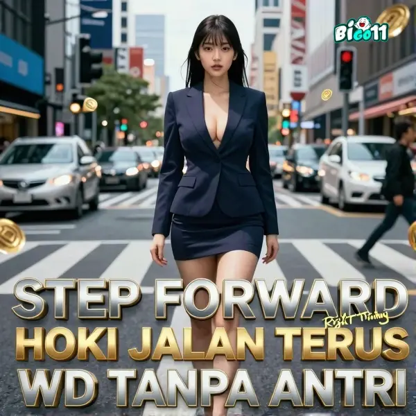 Bigo11 - Game Online Slot Server Indonesia Kualitas Tinggi image 1