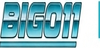 BIGO11