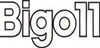 BIGO11